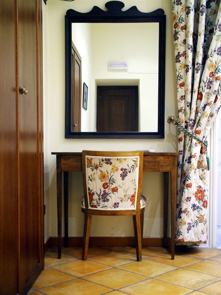 Locanda Dell'Arte Neapel Exterior foto